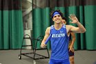 Lyon Invite  Lyon Track & Field Invitational at Wheaton College. - Photo By: KEITH NORDSTROM : Wheaton, Track